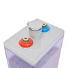 TUBULAR OPzS Battery